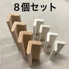 2025年最新】陶芸用支柱の人気アイテム - メルカリ