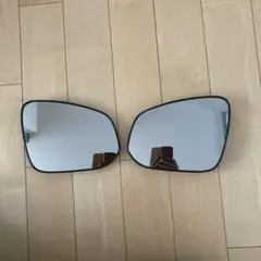 Item thumbnail for item 81693ffe-fff7-449d-8353-bfeb7be75593