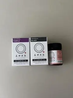 Item thumbnail for item e835b234-5bbe-48a0-9185-1495e2caf243