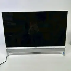 2025年最新】DA370 NECの人気アイテム - メルカリ