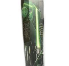 STARWARS FXライトセーバー 2本セット ダースベイダー ルーク - メルカリ