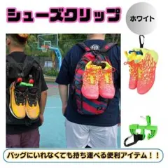 Item thumbnail for item f52b75ae-3038-437d-9296-d73be56b775c