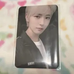 FCMM ロンジュン