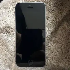 Apple iPhone 5s 16GB