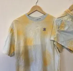 adidas Originals 半袖 Tシャツ