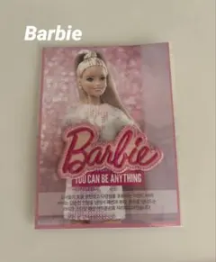 2025年最新】限定バービーの人気アイテム - メルカリ