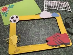 SACHIKO様 リクエスト 2点 まとめ商品