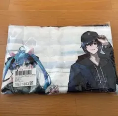 2025年最新】プロセカ zozotown ワンダショの人気アイテム