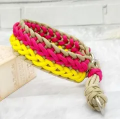 Item thumbnail for item da069326-2a38-4ff0-b909-f80505120a39