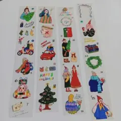 chocolat様 リクエスト 3点 まとめ商品