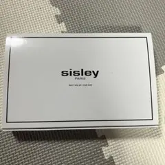 Item thumbnail for item e1fd7109-59cb-44db-8aa5-afcc26b551ff