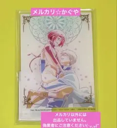 2026年最新】赤髪の白雪姫 くじの人気アイテム - メルカリ