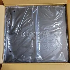 新品未開封★ドクターエア エクサガン ハンディPRO REG-07WHのサムネイル