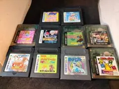 Item thumbnail for item c1b8515e-9c40-4cec-b54e-8240cdfd97bf