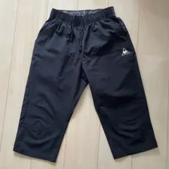 Item thumbnail for item 00302a60-4ebc-46c9-a6b6-4cc96cf5d0e4