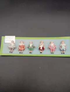 2026年最新】ドイツ ビスクドールの人気アイテム - メルカリ