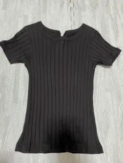 ひーちゃん様 リクエスト 2点 まとめ商品