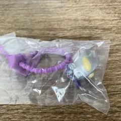 ウルトラマン カラフルマルチチャーム