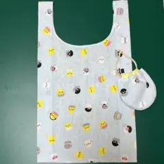 猫Love様 リクエスト 2点 まとめ商品