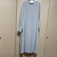 ひろこ様 リクエスト 2点 まとめ商品