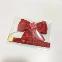 七瀬陸 ペンライト オプナナ Amazon.co.jp: ?アイドリッシュセブン ペンライト 七瀬 陸