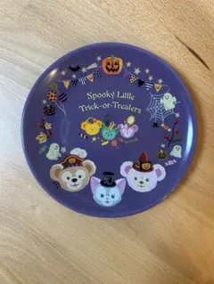 2026年最新】ジェラトーニ スーベニアの人気アイテム - メルカリ