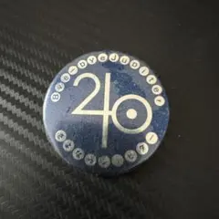 Item thumbnail for item 99b7ae2d-9599-4b77-84da-02b9cfa58f83