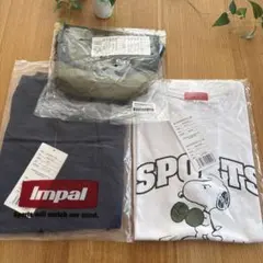 Item thumbnail for item 9087b142-5712-48cf-a2cd-c9712a760a32