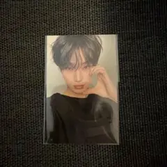 TOMORROW X TOGETHER TXT BEOMGYU トレカ ラキドロ - メルカリ