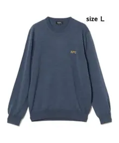 Item thumbnail for item 7b32bdec-8821-4a2f-a5b7-37a2594d242f