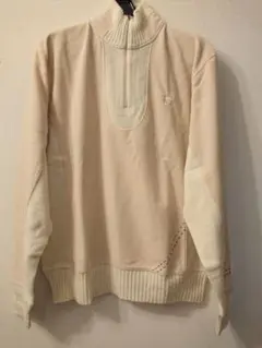 Item thumbnail for item fbe9ded5-6283-4fa2-ace2-ab2c59a383c2