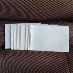 Item thumbnail for item d8f50fb5-51fd-4ceb-ae25-c1e7e3145869