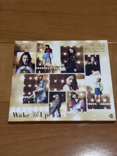 Item thumbnail for item e7dcd596-847b-42ca-8afb-ff1d34c06c82