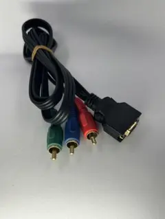 カロッツェリア純正】FH-8500DVS/FH-6500DVD用電源コネクター - メルカリ