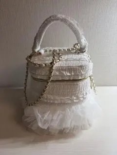 Item thumbnail for item 44521459-fcc0-4d8d-8e23-df3a87f4bfde