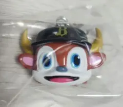 プロ野球マスコット