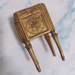 Item thumbnail for item 4fa4c540-8f71-44f5-a4df-ad889ad1456b