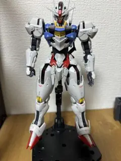 2025年最新】ガンプラジャンクの人気アイテム - メルカリ