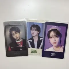 まあちゃ様 リクエスト 2点 まとめ商品