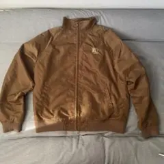 X-LARGE ナイロンジャケット