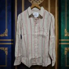 Item thumbnail for item 90dbcda8-26cc-4bfb-ba39-5ff09aa7756b