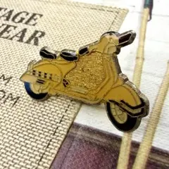 2025年最新】ベスパ100の人気アイテム - メルカリ