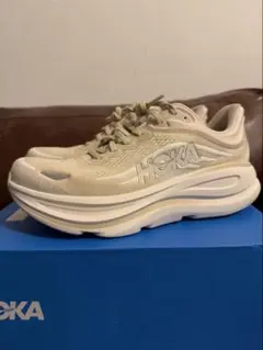 2026年最新】hoka bondi 28の人気アイテム - メルカリ