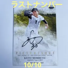 門別啓人　直筆サインボール限定1個（早い者勝ち） 門別啓人 直筆サインボール限定1個（早い者勝ち） 2025年最新】門別