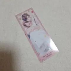 花野井くんと恋の病