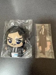 2025年最新】名探偵コナン セガラッキーくじ 高明の人気アイテム