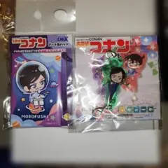 2025年最新】諸伏高明 缶バッジの人気アイテム - メルカリ