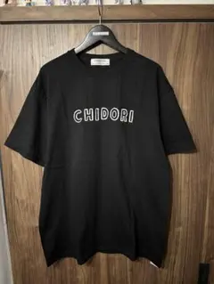 ジャーナルスタンダード 千鳥 コラボ Tシャツ トートバッグ セット XL
