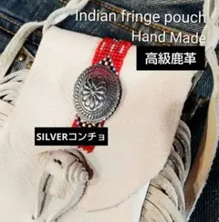HOUDINI フーディーニ ブリキ看板 手錠 インテリア - メルカリ
