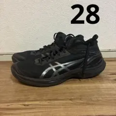 2025年最新】GELBURST 28の人気アイテム - メルカリ